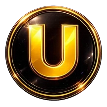 Ultrabet